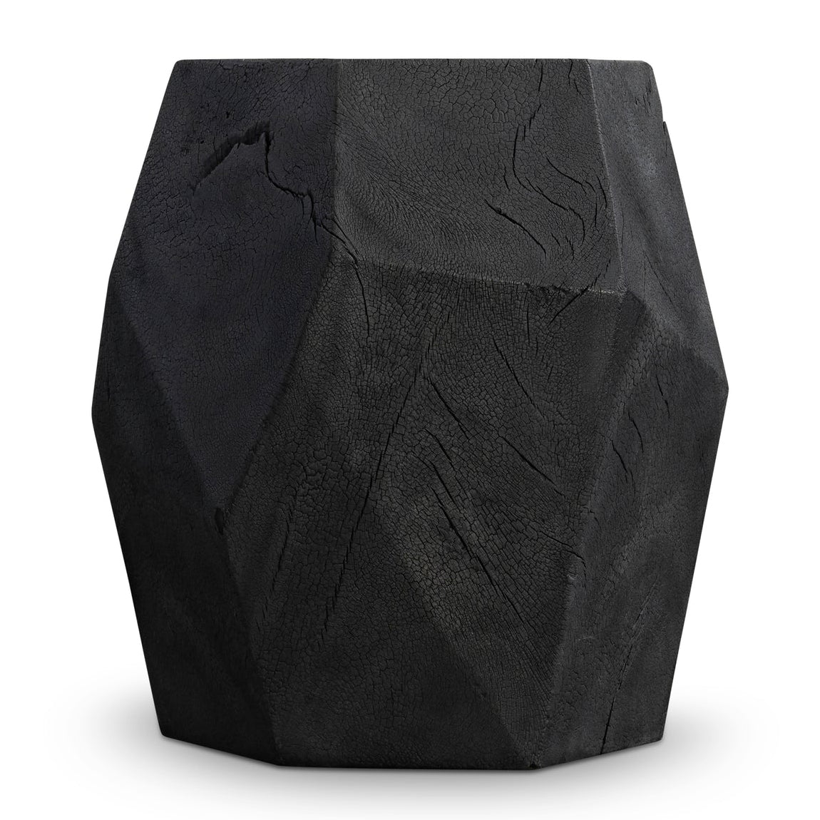 Bernhardt Interiors Dee Accent Table