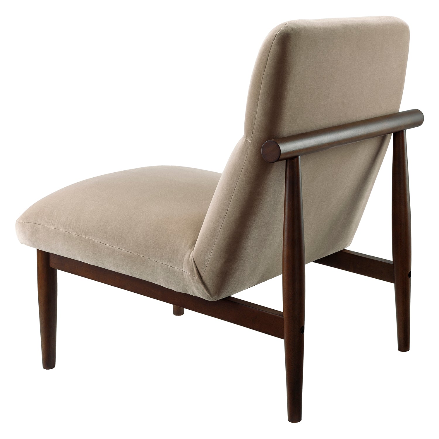 Marsick Accent Chair