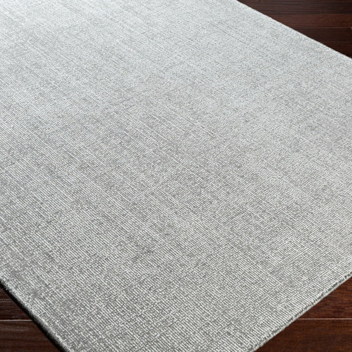 Surya Messina MSN-2302 Hand Tufted Rug