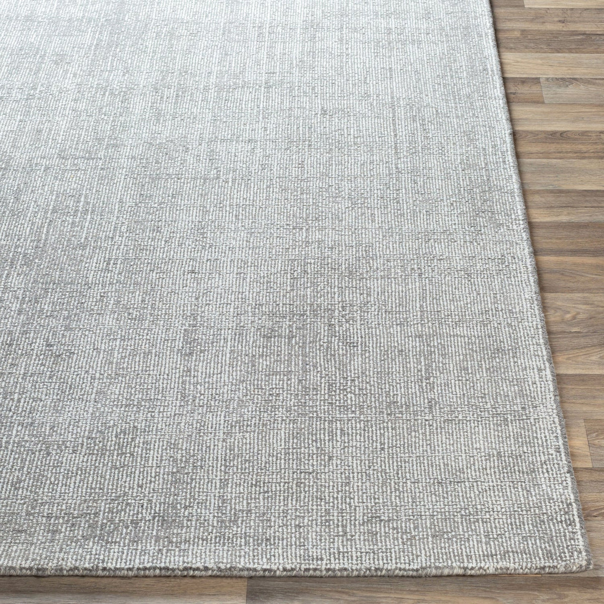 Surya Messina MSN-2302 Hand Tufted Rug