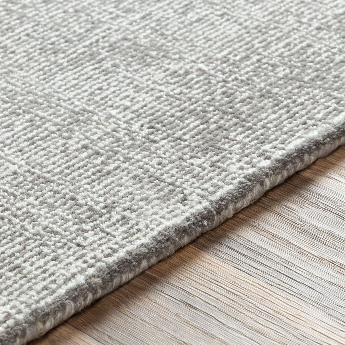 Surya Messina MSN-2302 Hand Tufted Rug