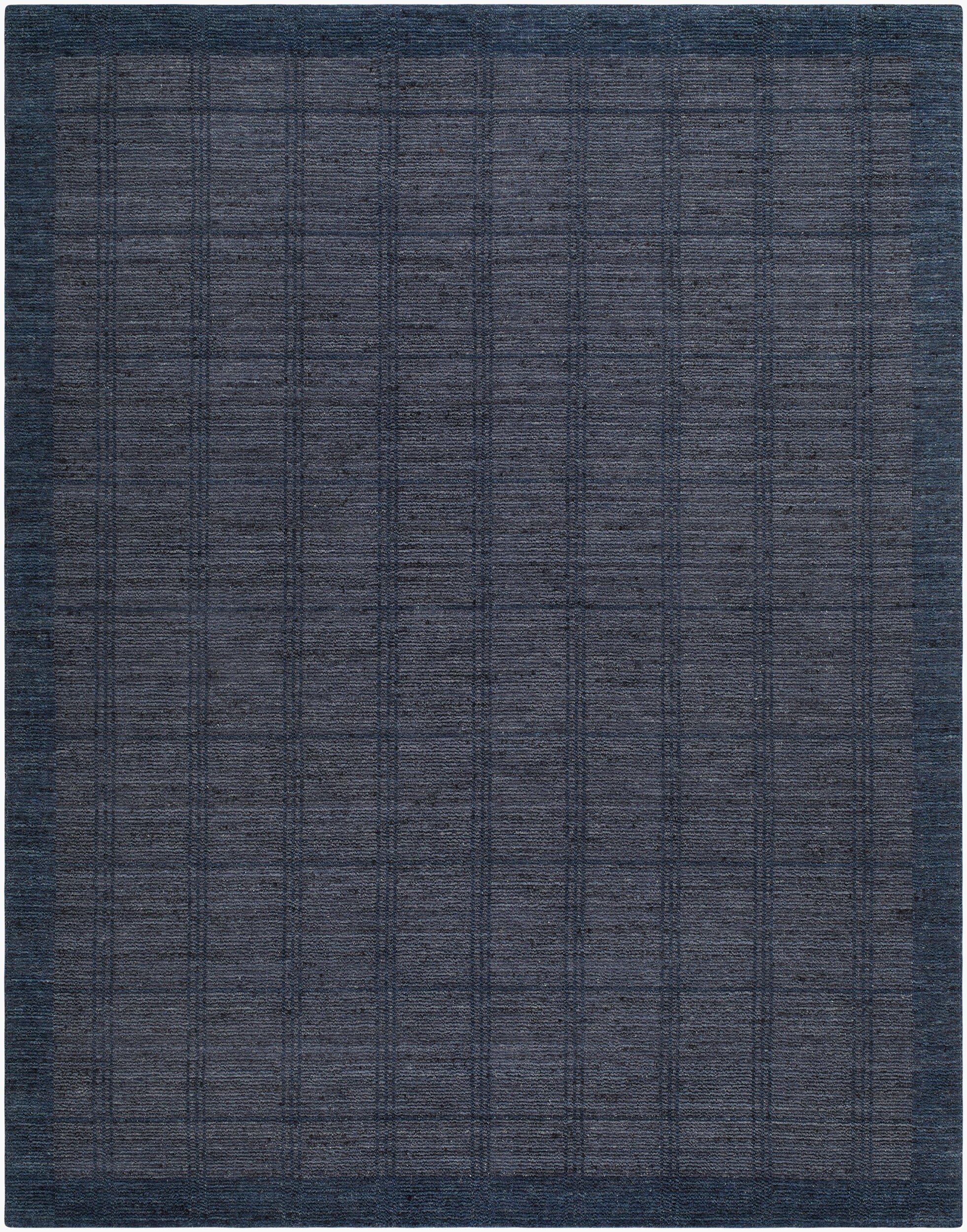 Surya Munchen MUH-2303 Hand Knotted Rug