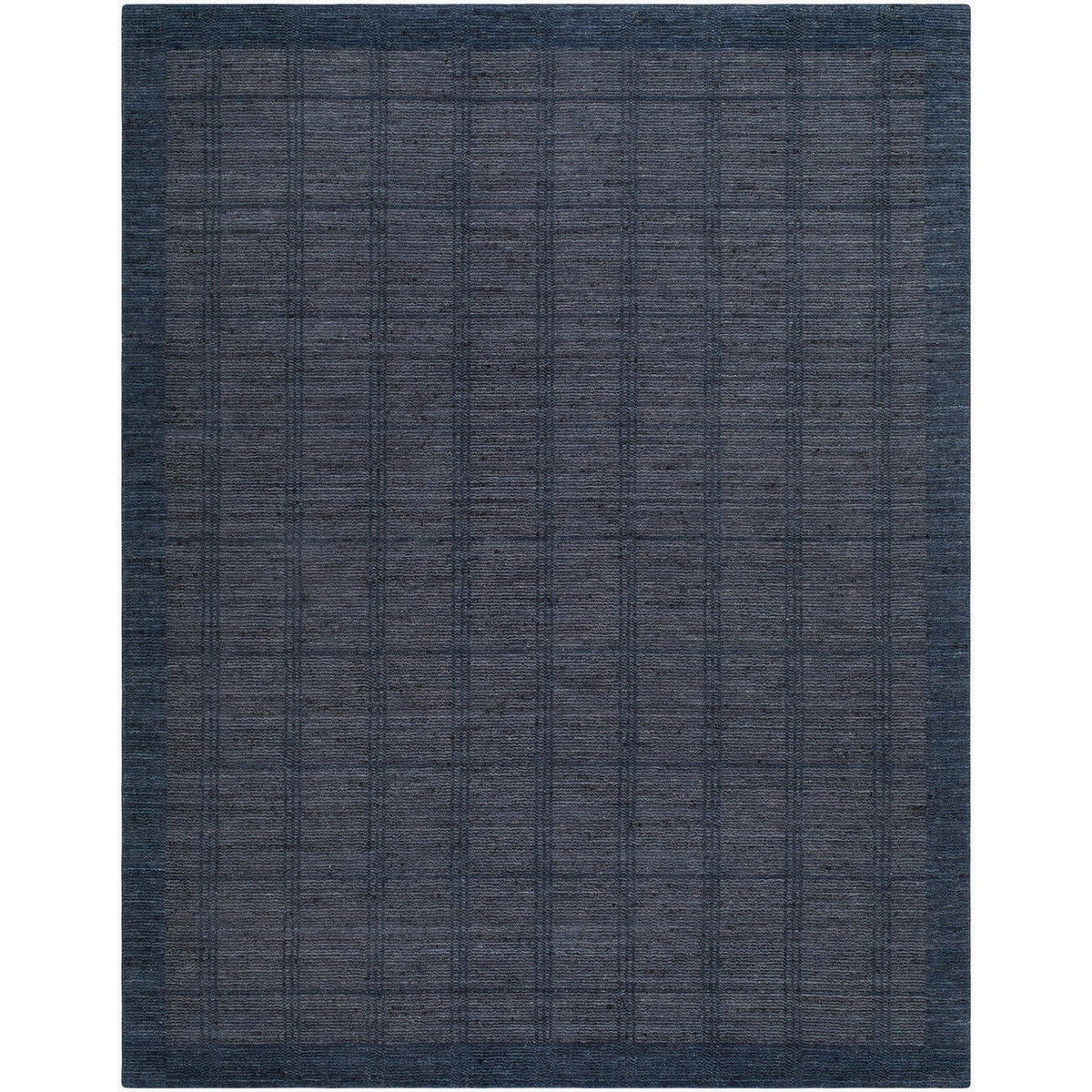 Surya Munchen MUH-2303 Hand Knotted Rug