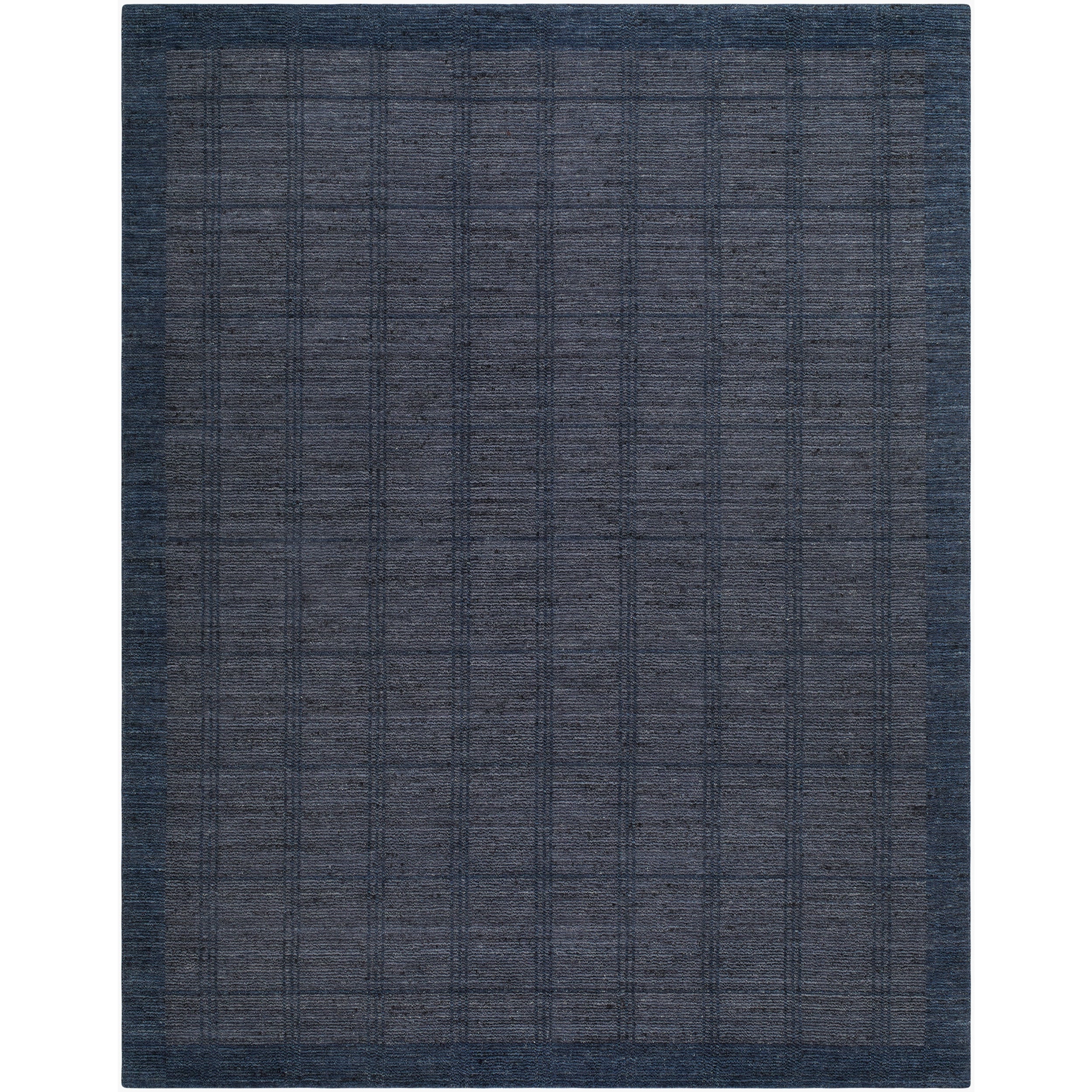 Surya Munchen MUH-2303 Hand Knotted Rug
