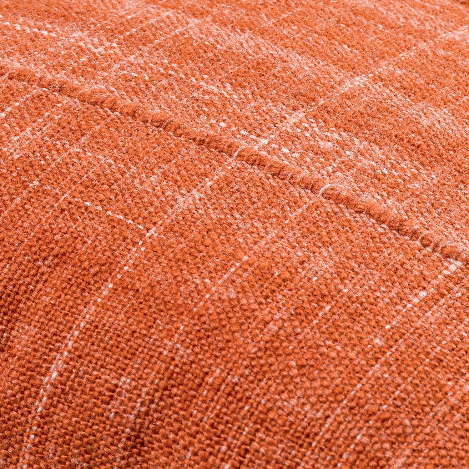 Mudcloth Throw Pillow