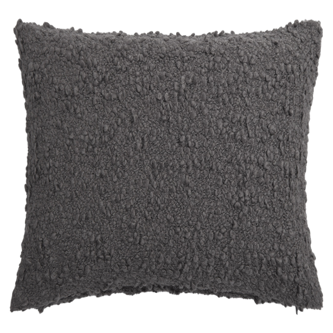 Pom Pom at Home Murphy Throw Pillow