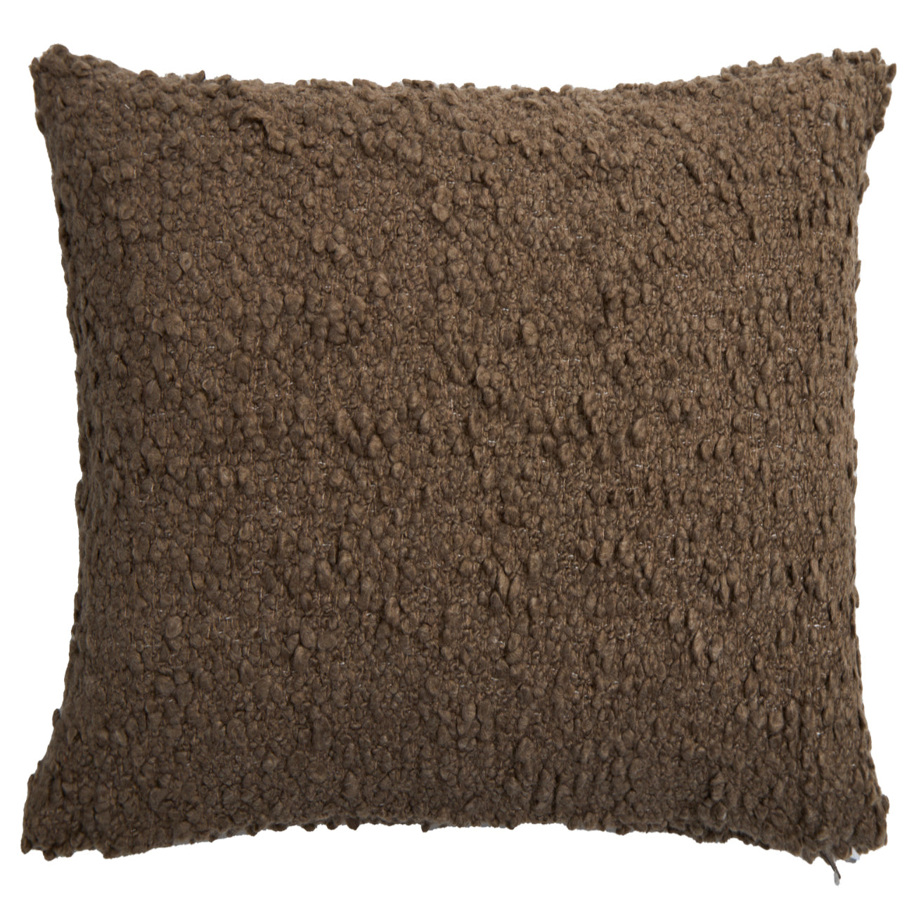 Pom Pom at Home Murphy Throw Pillow