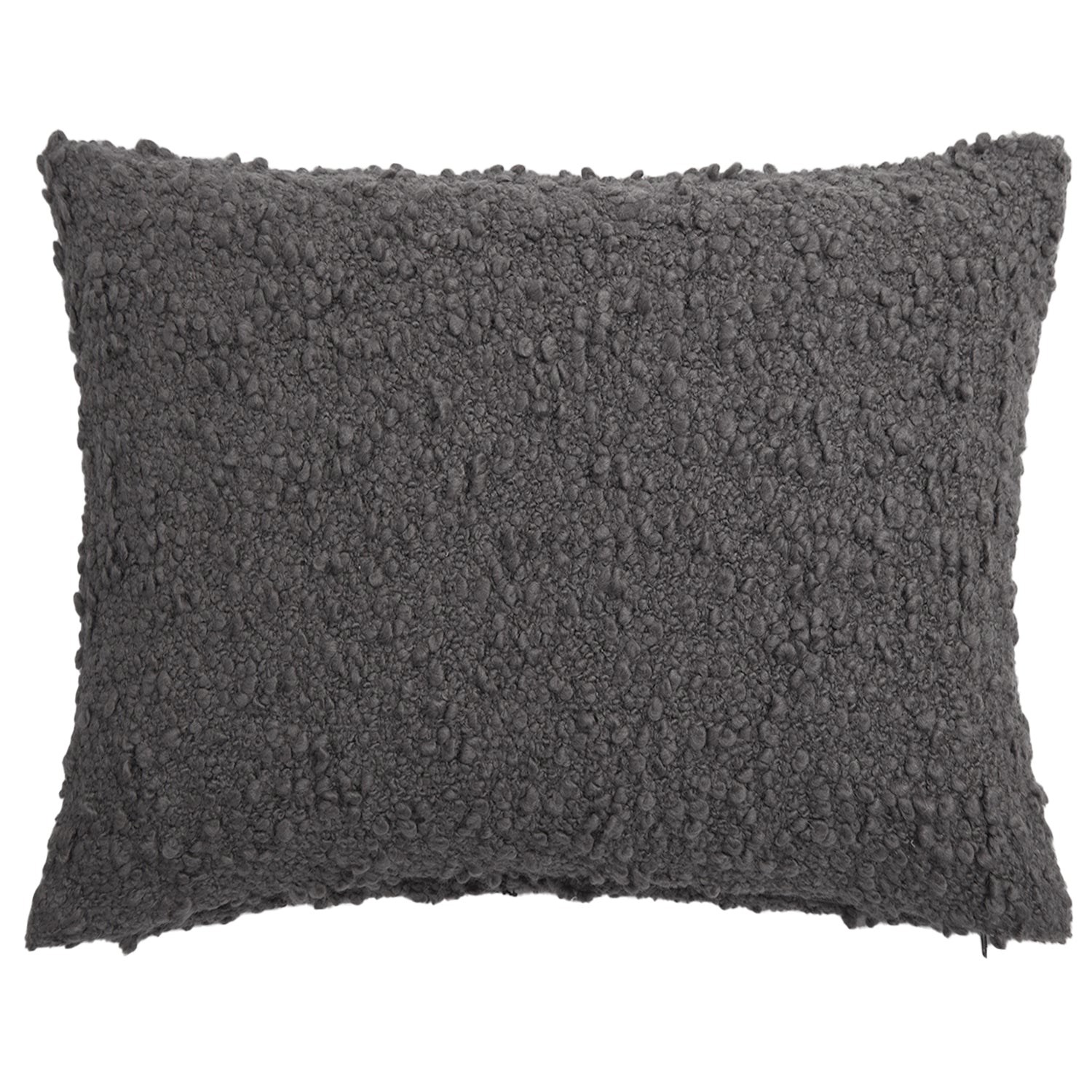 Pom Pom at Home Murphy Big Pillow