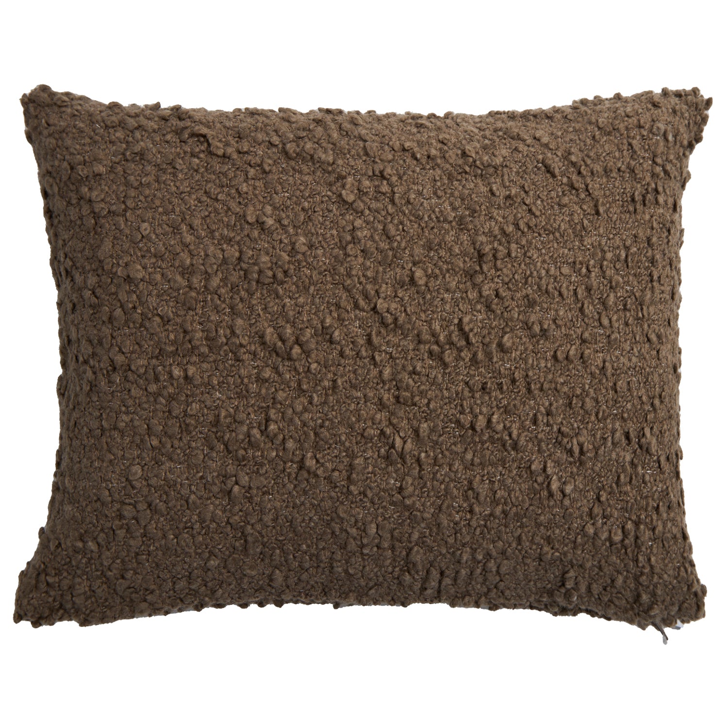 Pom Pom at Home Murphy Big Pillow