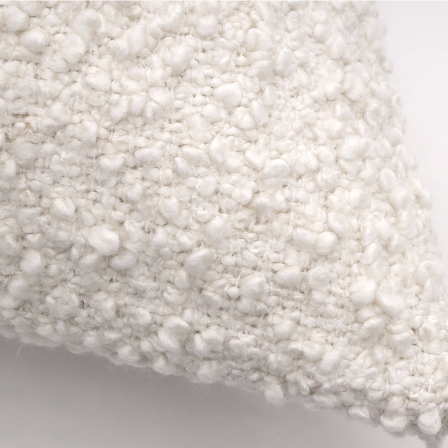 Pom Pom at Home Murphy Big Pillow