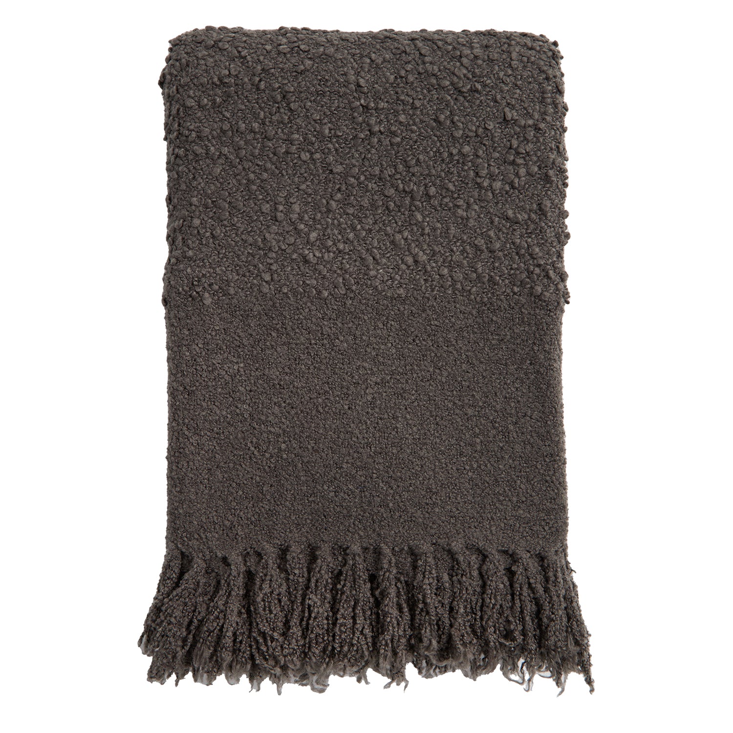 Pom Pom at Home Murphy Oversized Throw Blanket