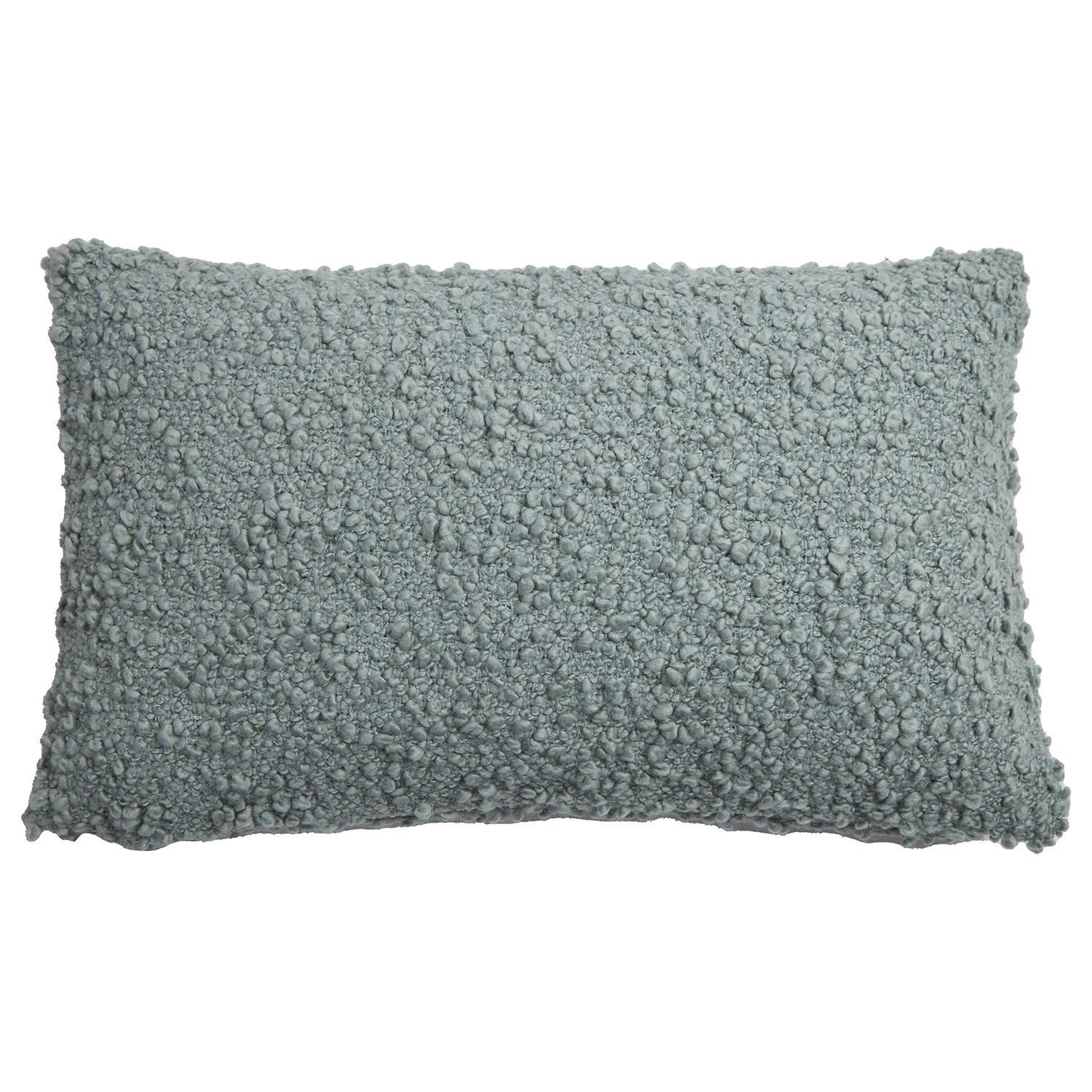 Pom Pom at Home Murphy Lumber Pillow