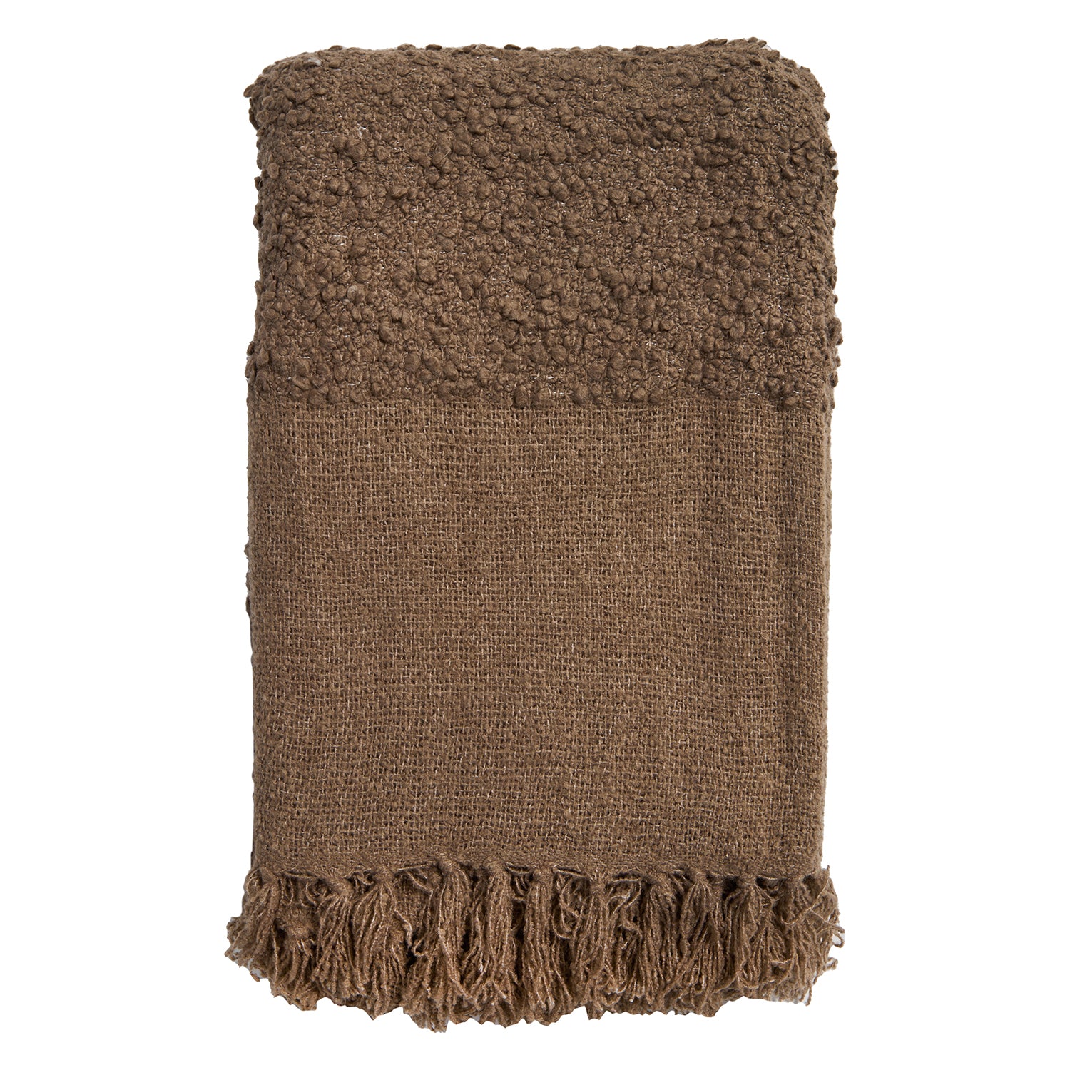 Pom Pom at Home Murphy Oversized Throw Blanket