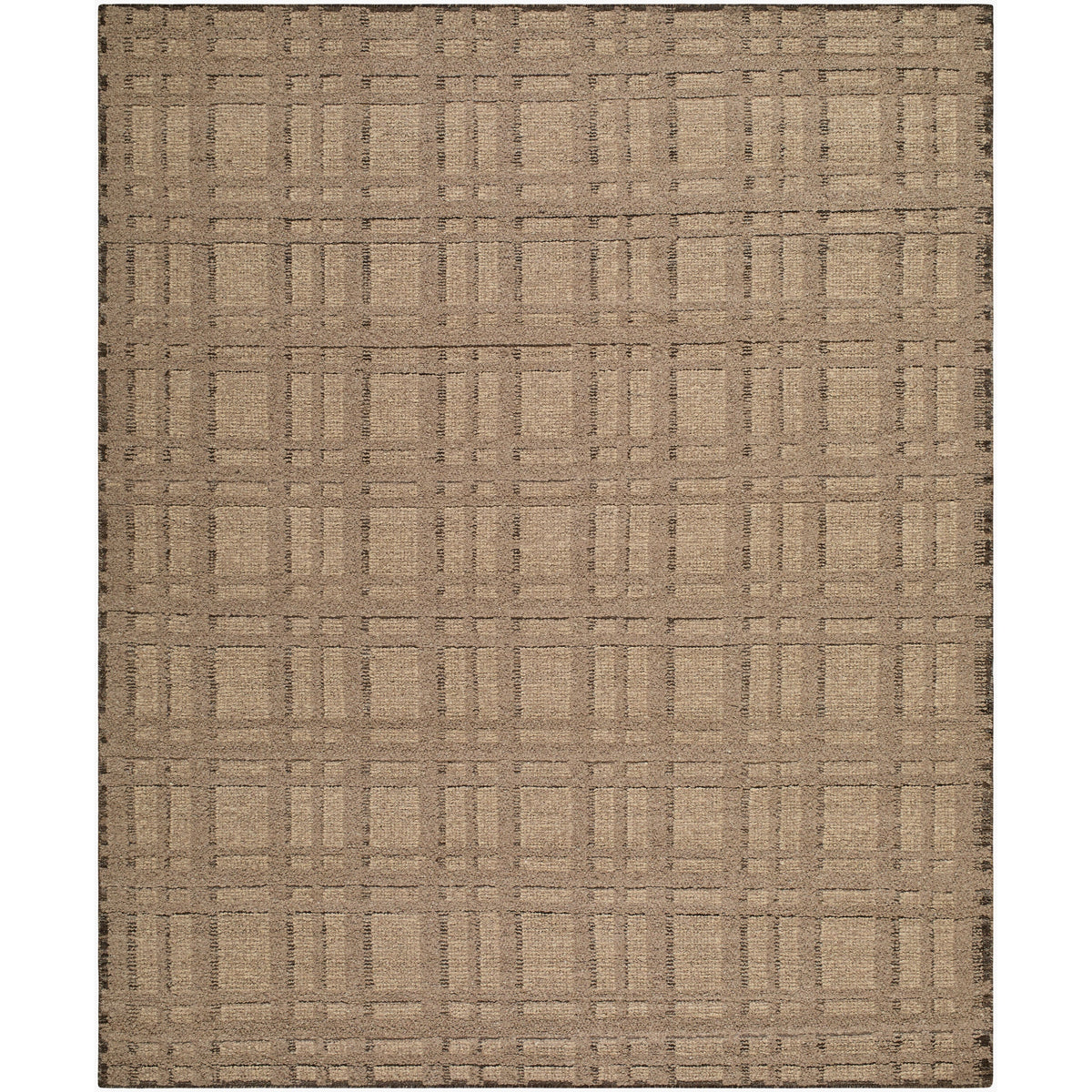 Surya Maverick Hand Woven Rug