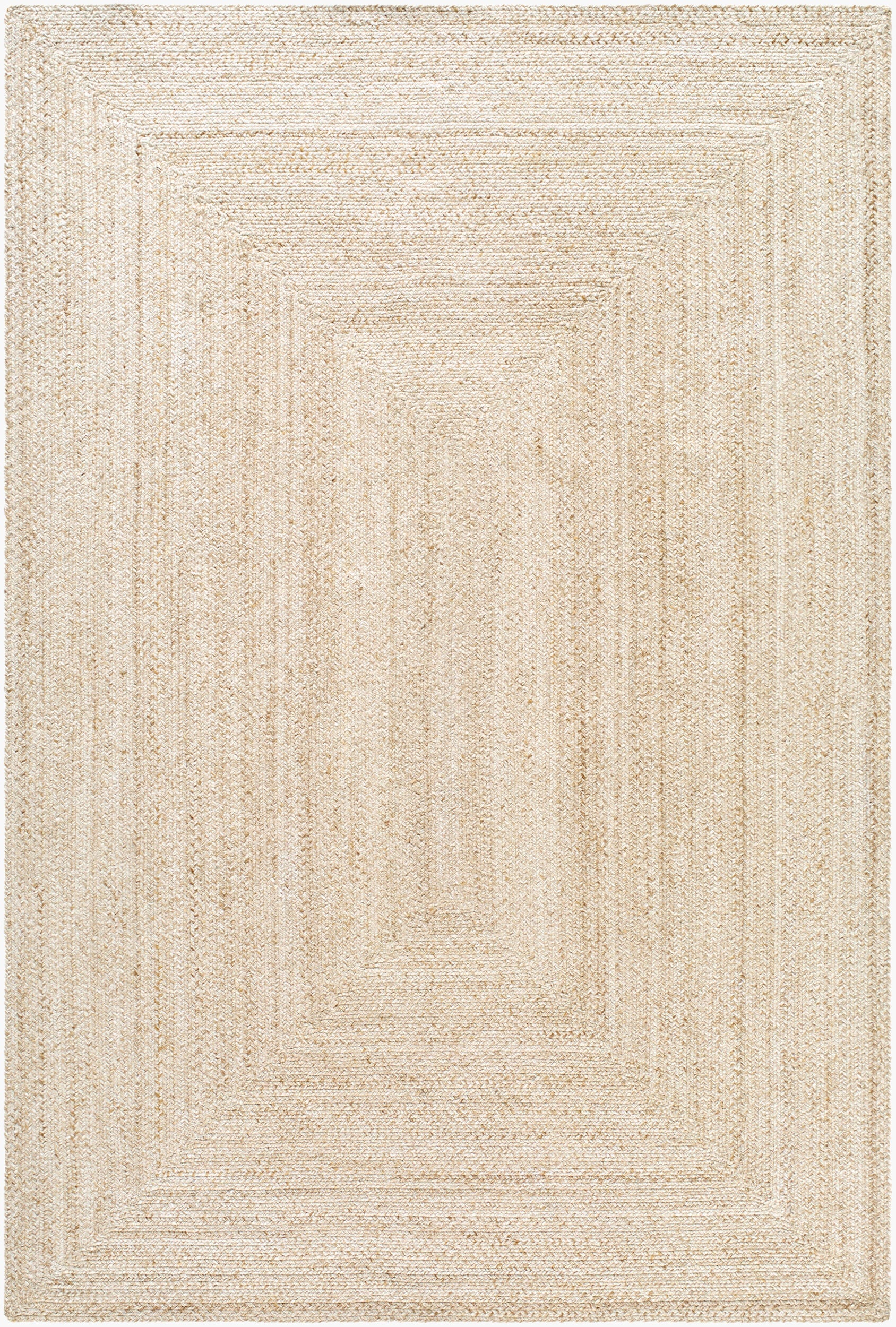 Margaritaville x Surya Baja Hand Woven Rug