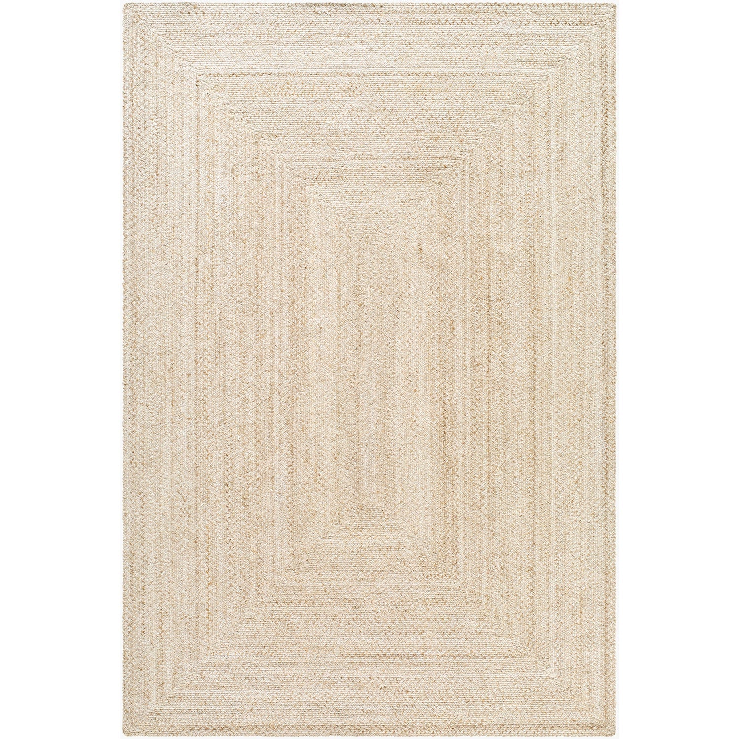Margaritaville x Surya Baja Hand Woven Rug