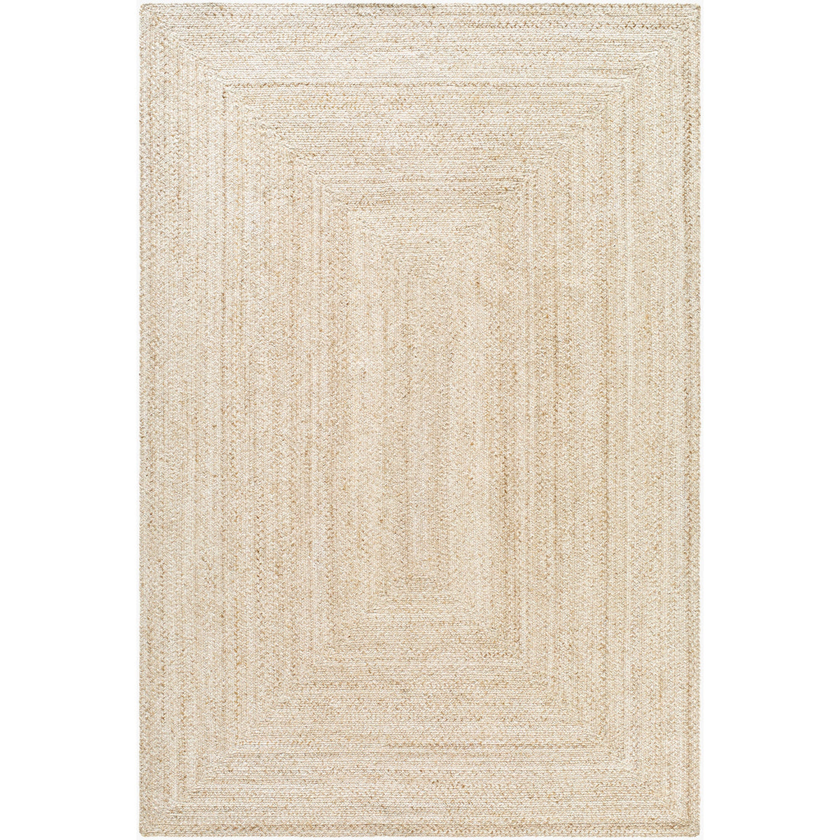 Margaritaville x Surya Baja Hand Woven Rug