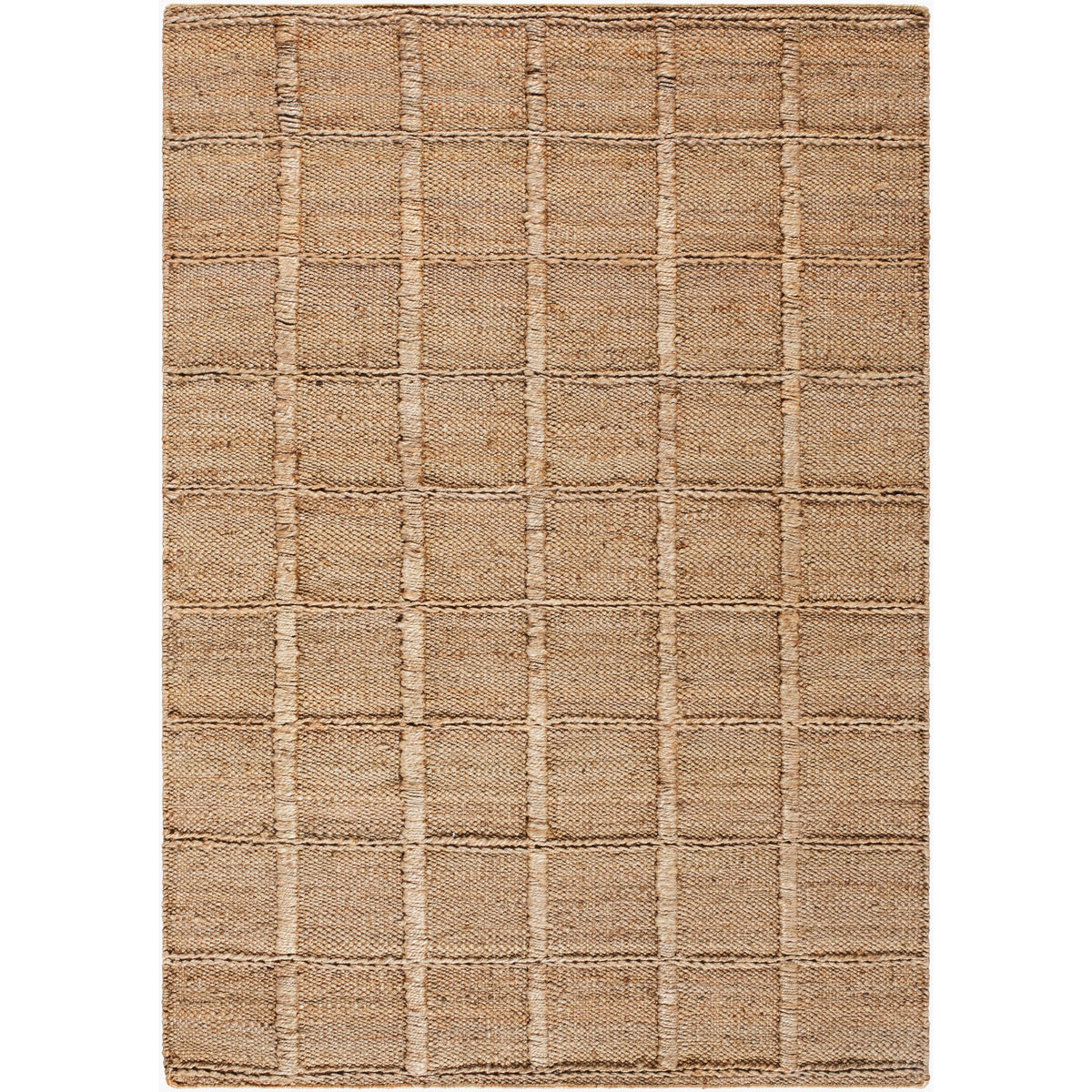 Margaritaville x Surya Compass Rose Hand Woven Rug
