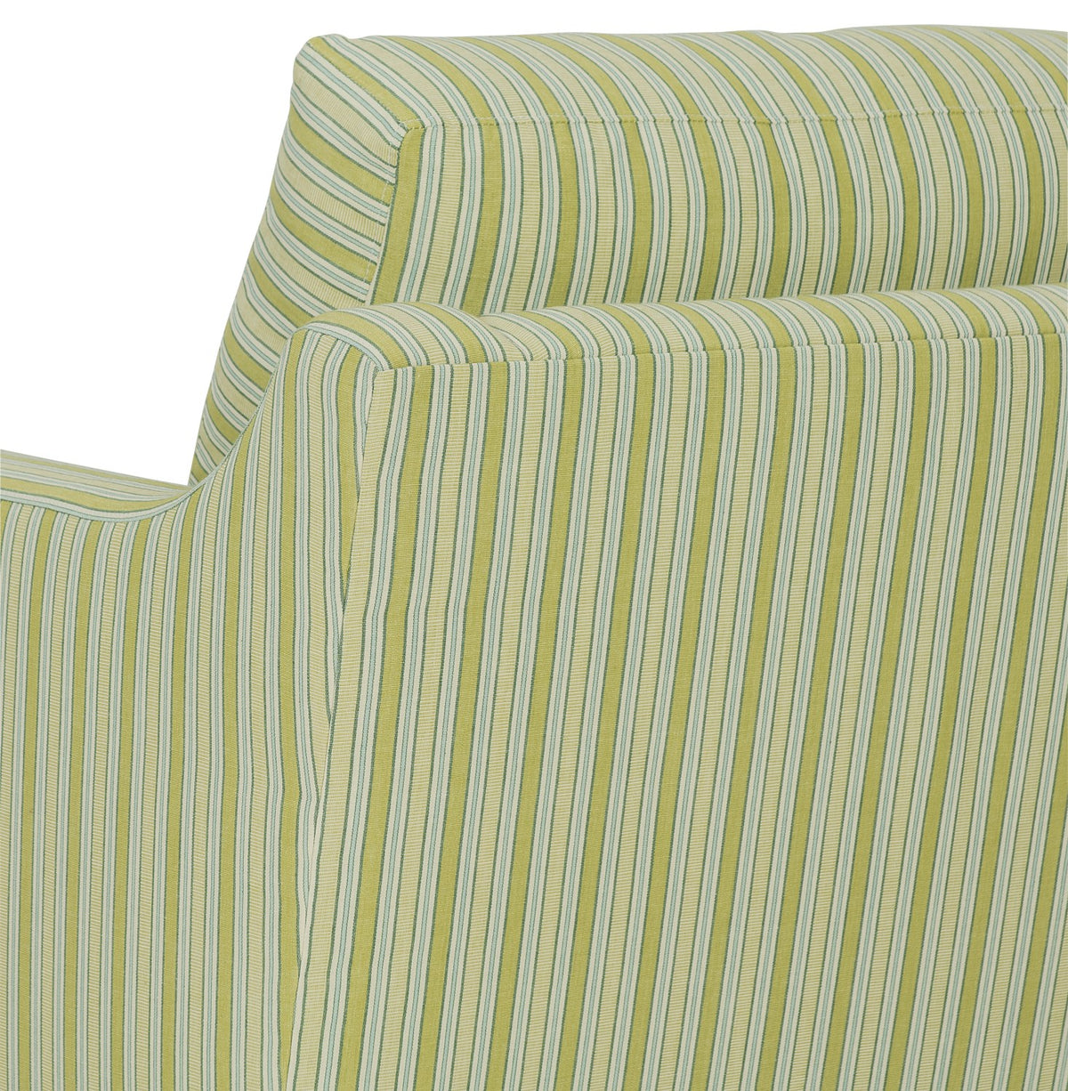 Margaritaville Cartegena Cape-Palm Chair