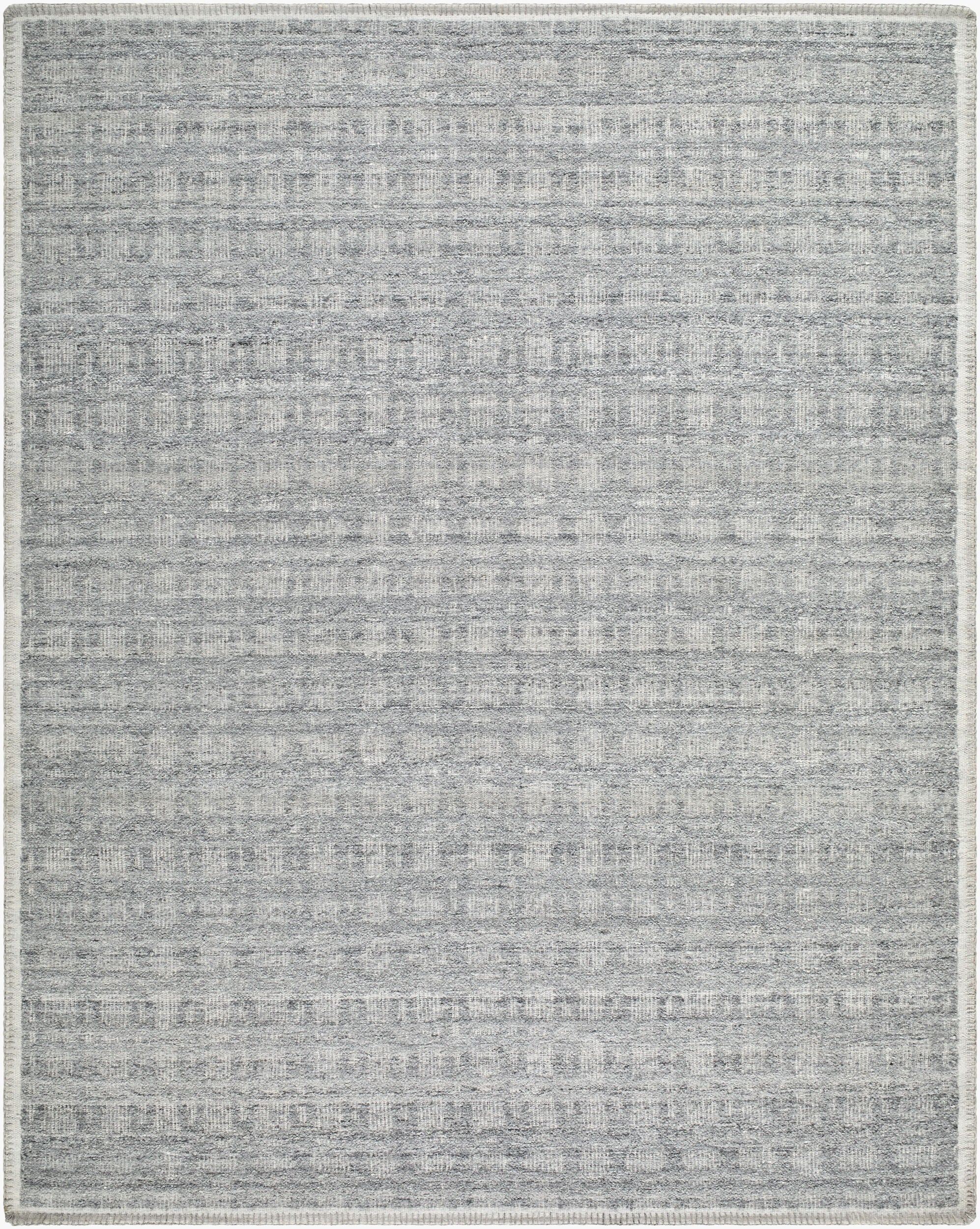 Surya Mimoza MZZ-2300 Hand Woven Rug