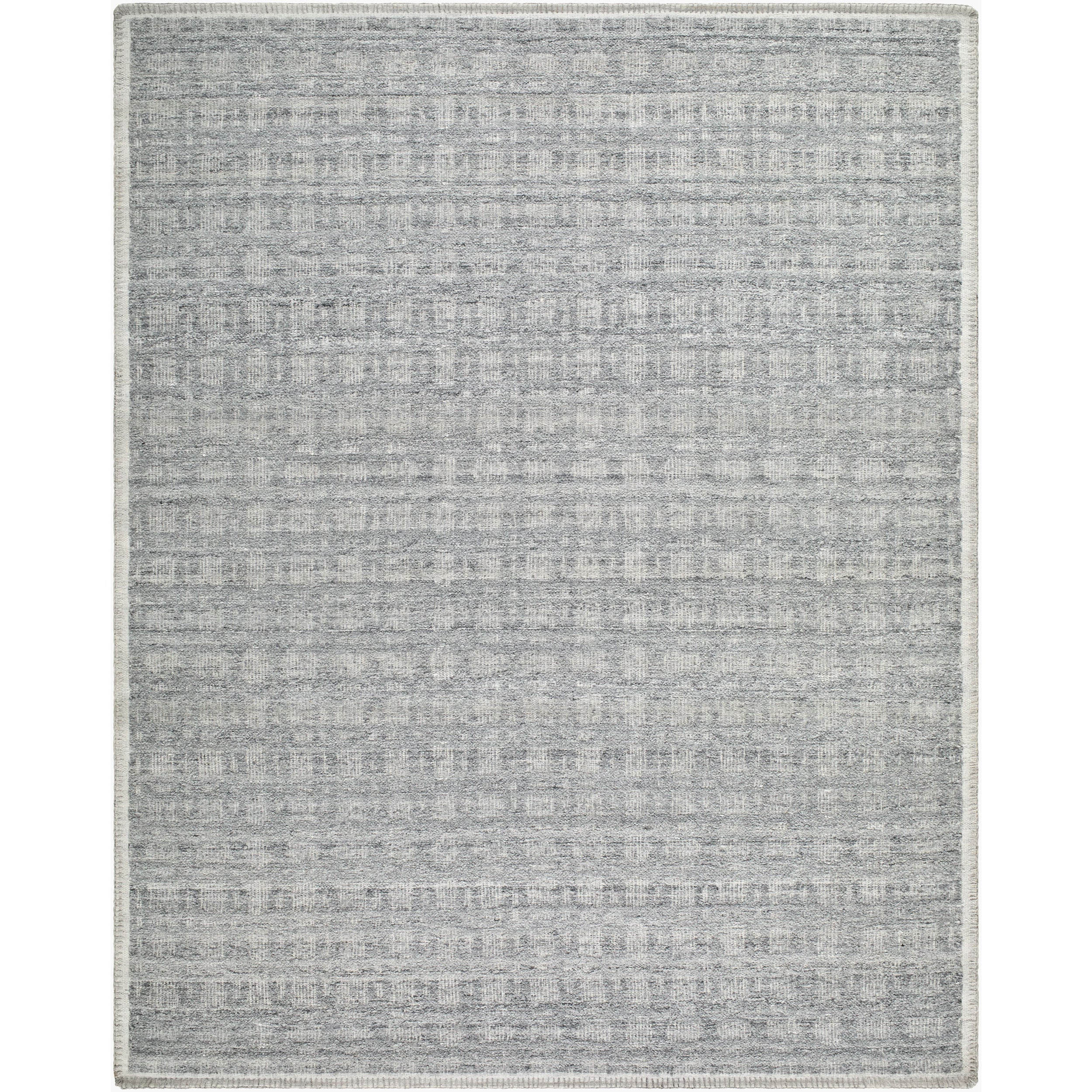 Surya Mimoza MZZ-2300 Hand Woven Rug