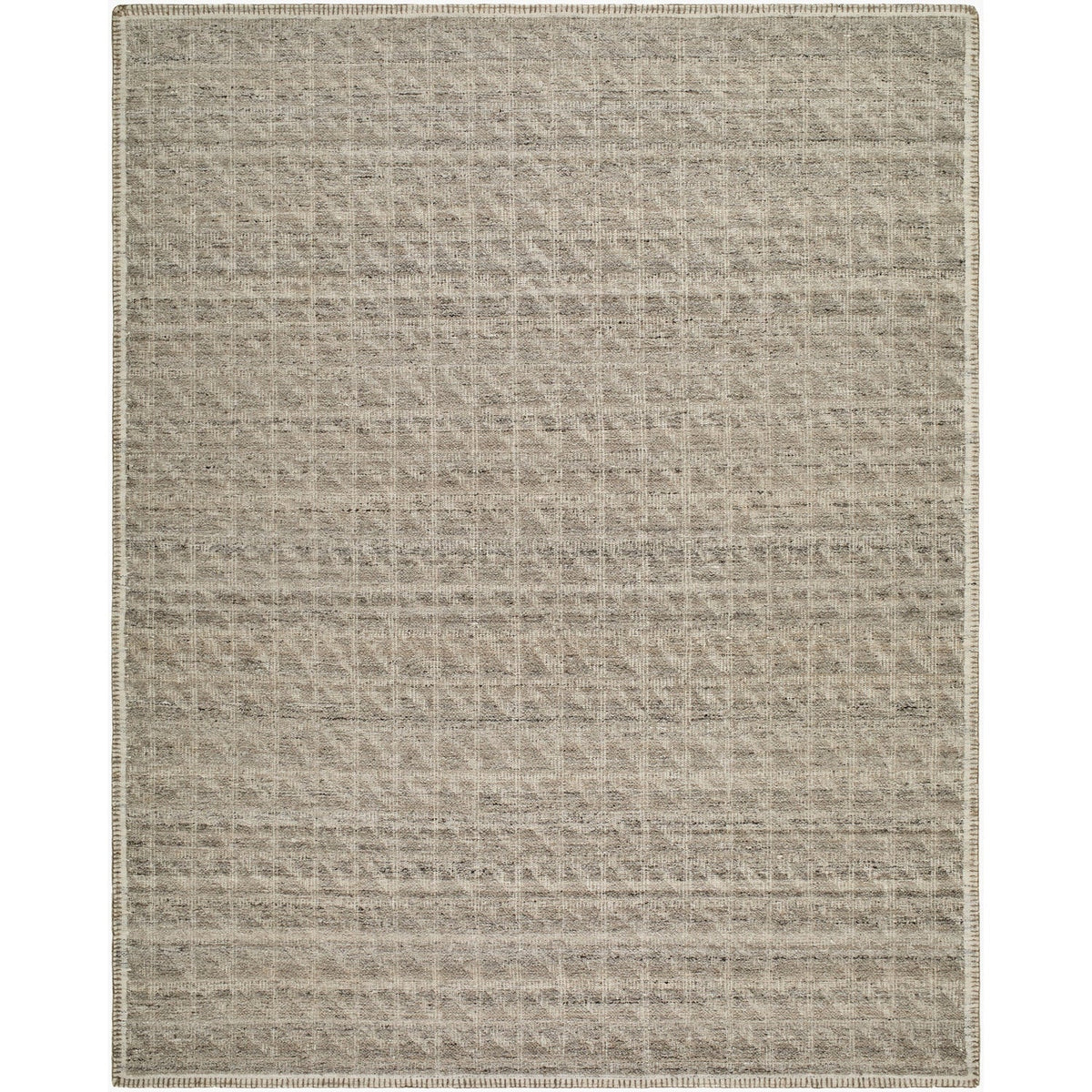 Surya Mimoza MZZ-2301 Hand Woven Rug