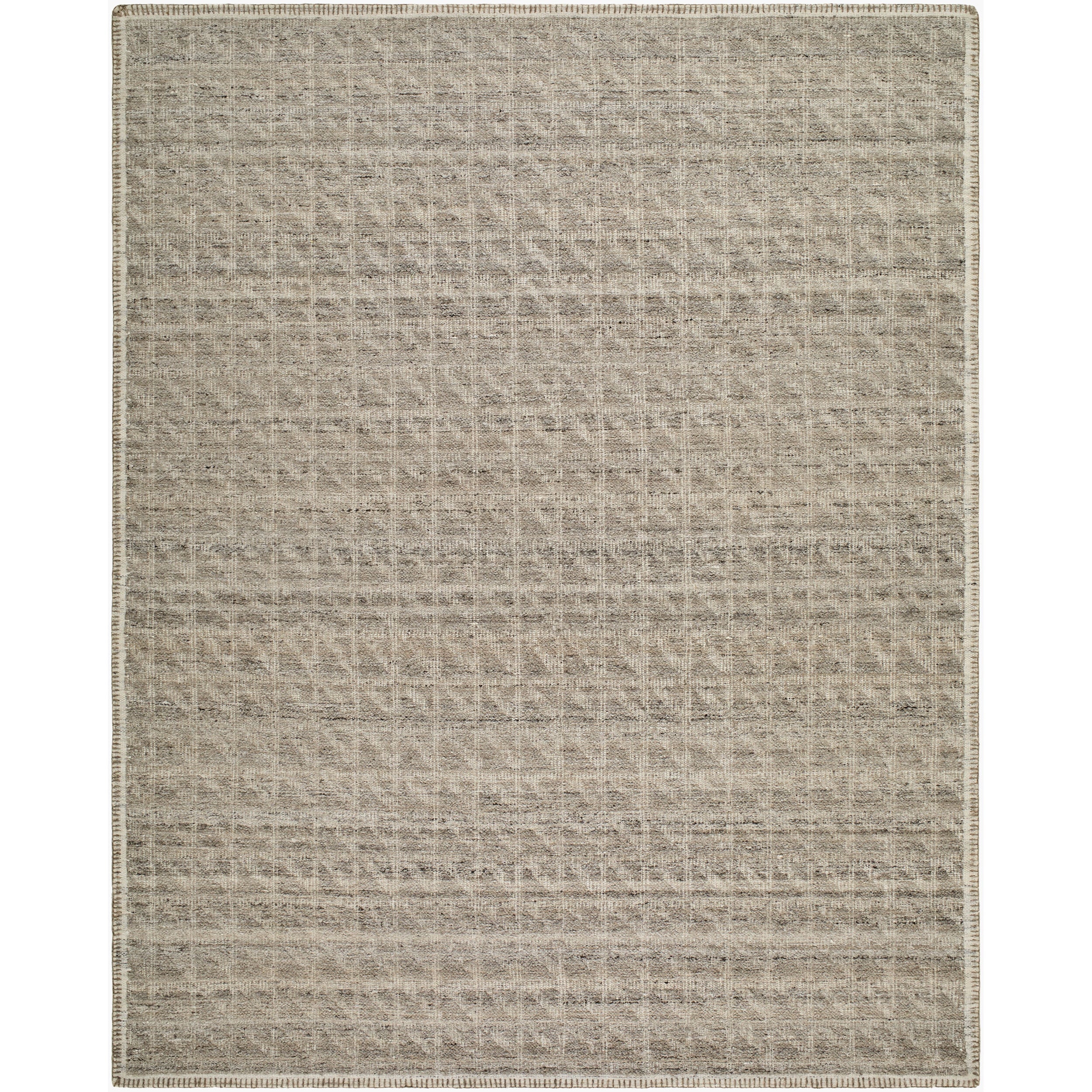 Surya Mimoza MZZ-2301 Hand Woven Rug