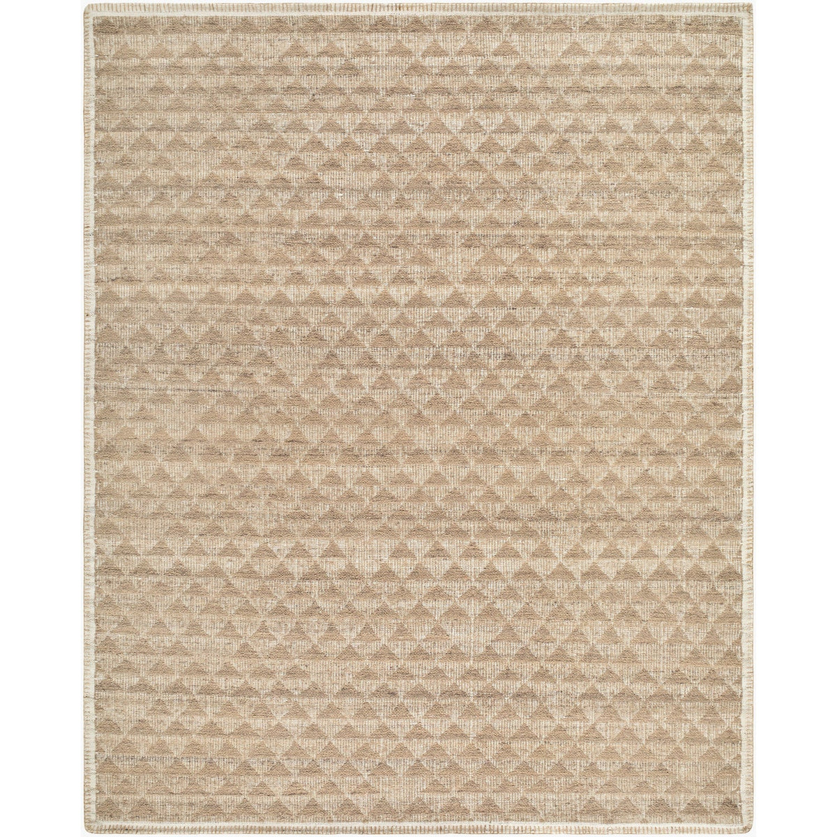 Surya Mimoza MZZ-2302 Hand Woven Rug