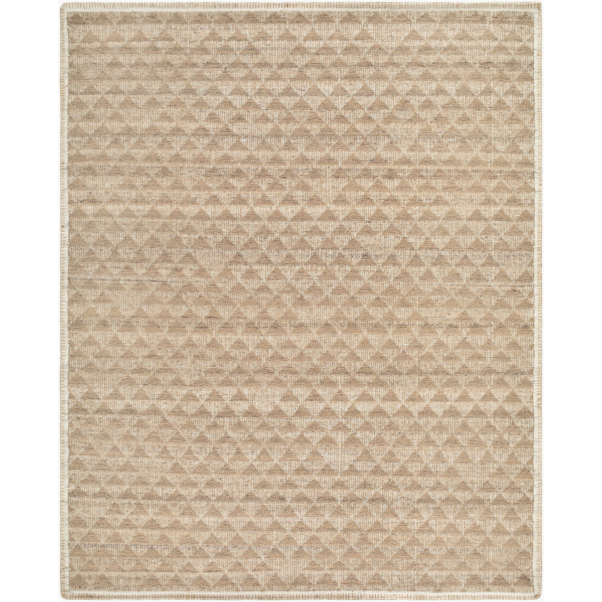 Surya Mimoza MZZ-2302 Hand Woven Rug