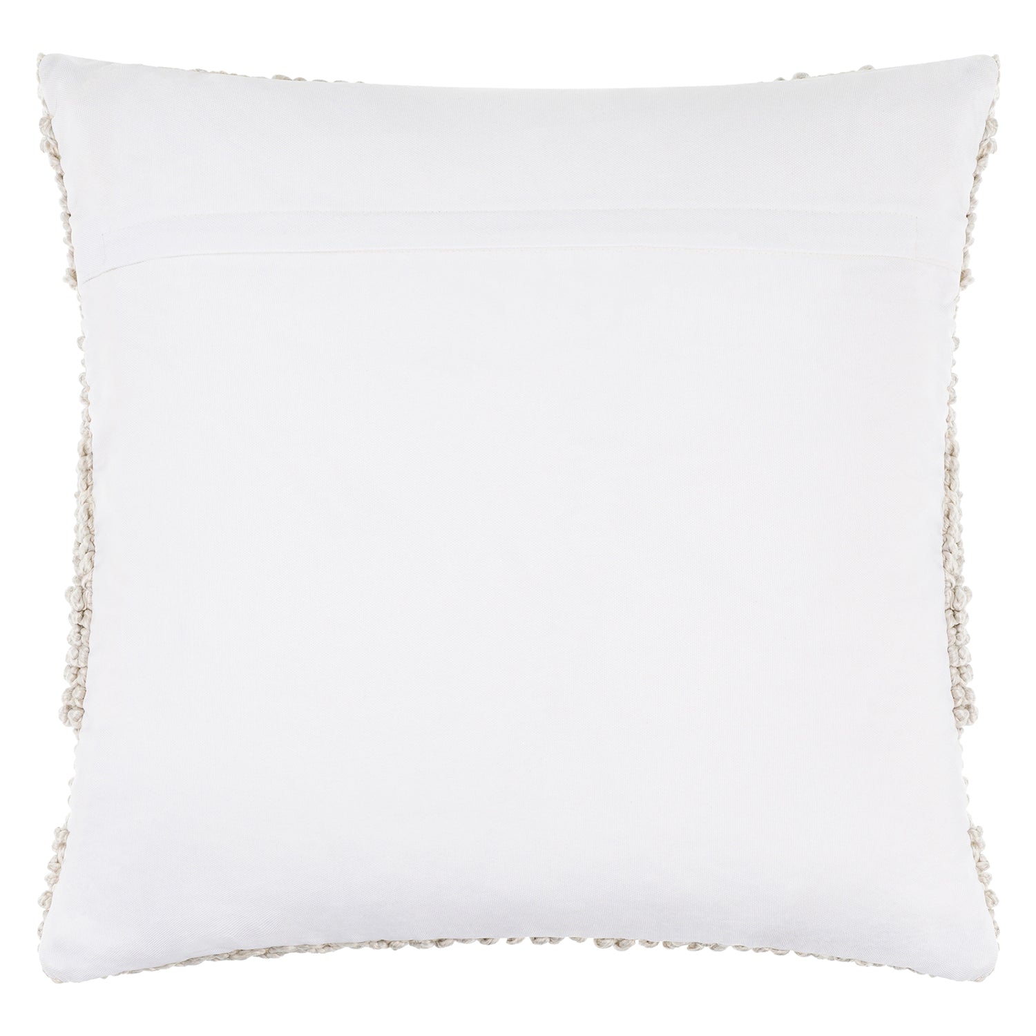 Nauru Throw Pillow