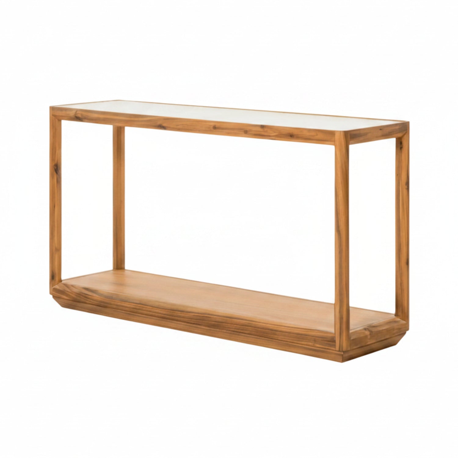 Northbank Console Table