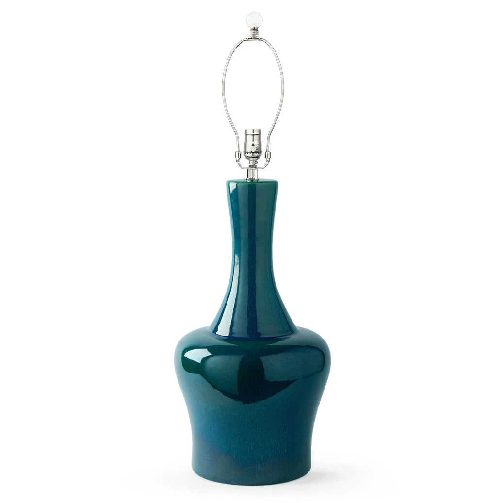 Villa and House Nadia Lamp Base