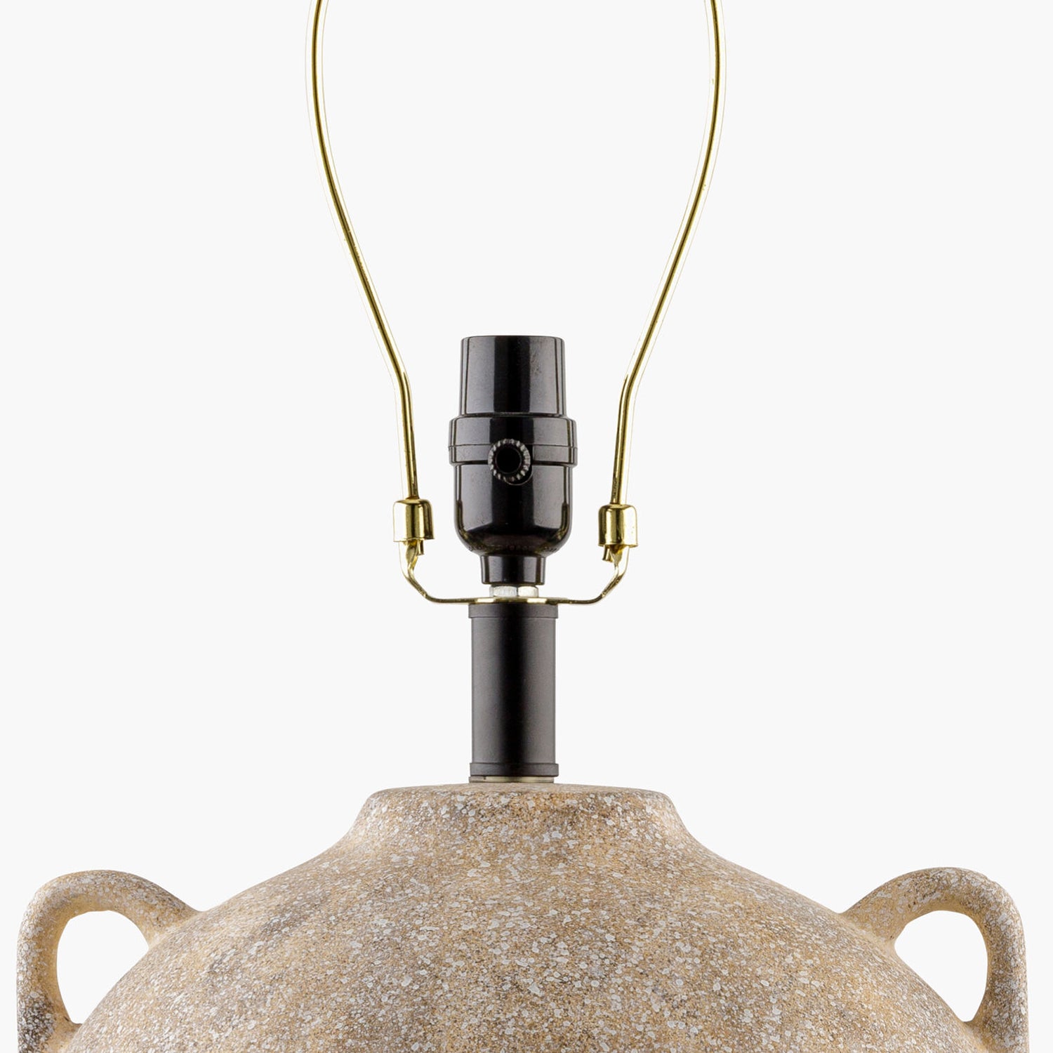 Nivalis Table Lamp