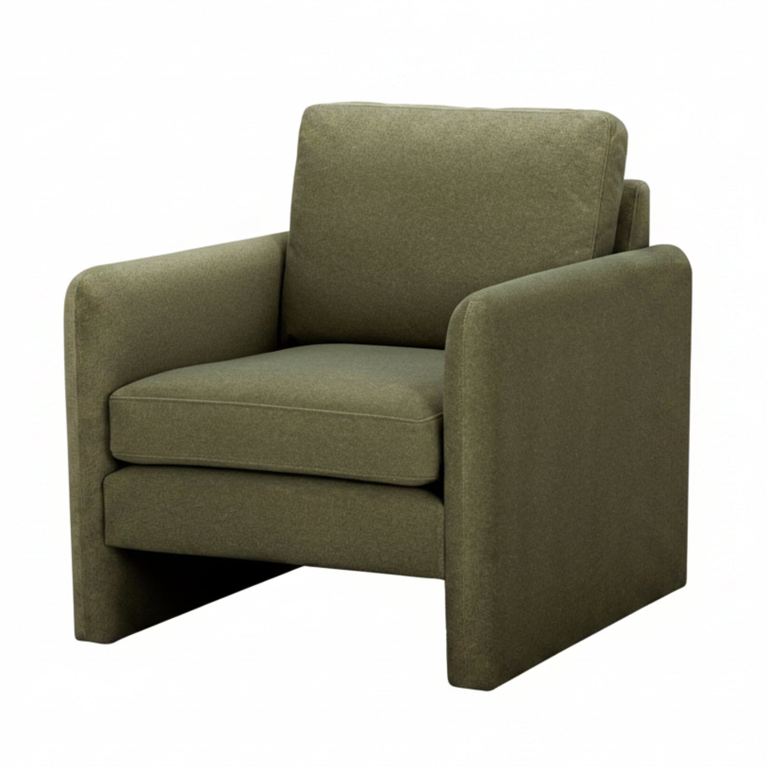 Niya Accent Chair