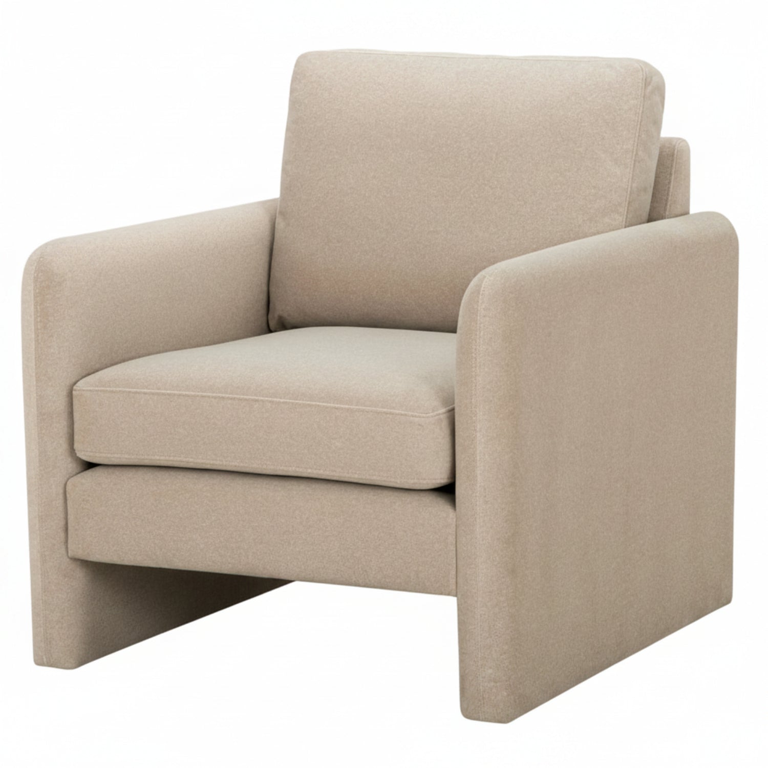 Niya Accent Chair