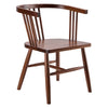 Jilin Dining Chair Set of 2