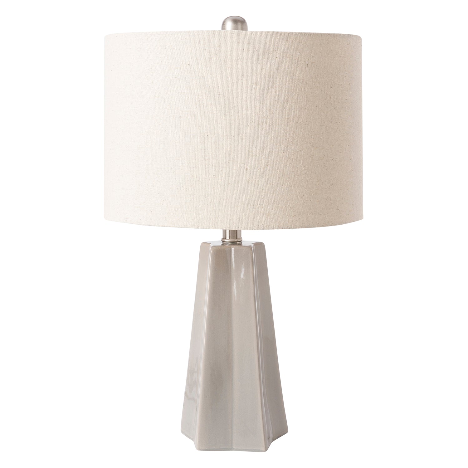Stellan Table Lamp