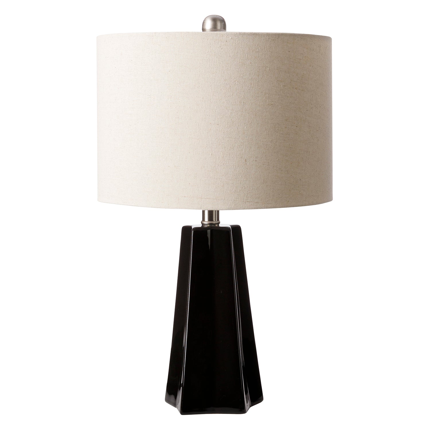 Stellan Table Lamp