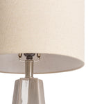 Stellan Table Lamp