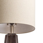 Stellan Table Lamp
