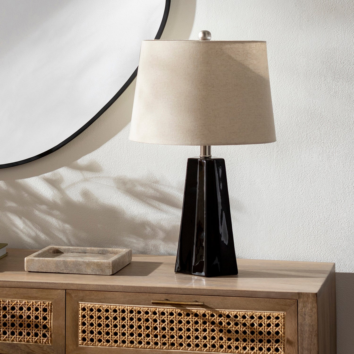Stellan Table Lamp