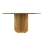 Nems Dining Table