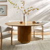Nems Dining Table