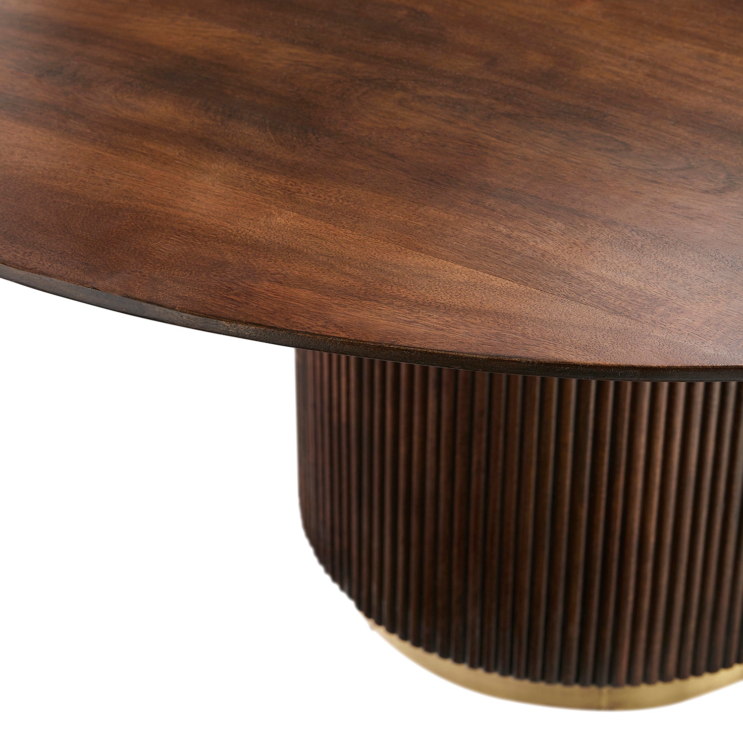 Nems Dining Table