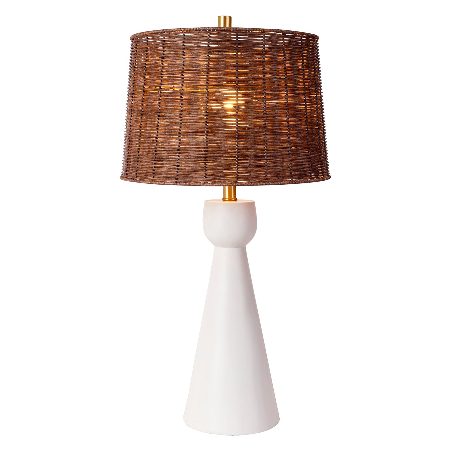Nino Table Lamp
