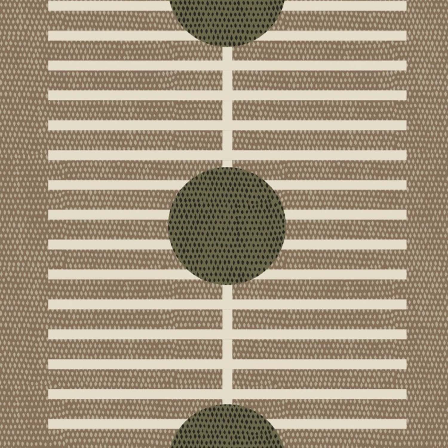 Mitchell Black Nomalanga Wallpaper