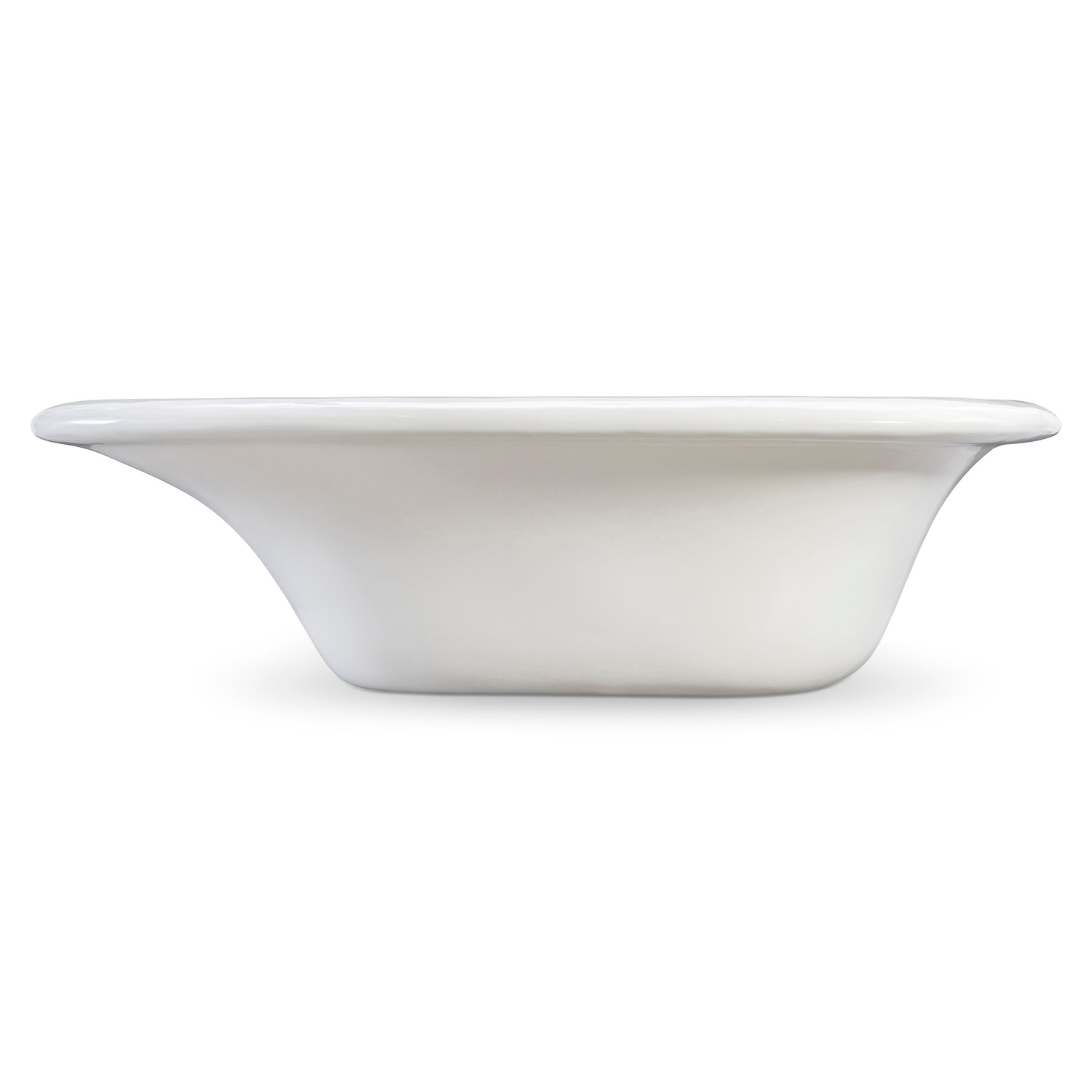 Bernhardt Interiors Poca Cocktail Table