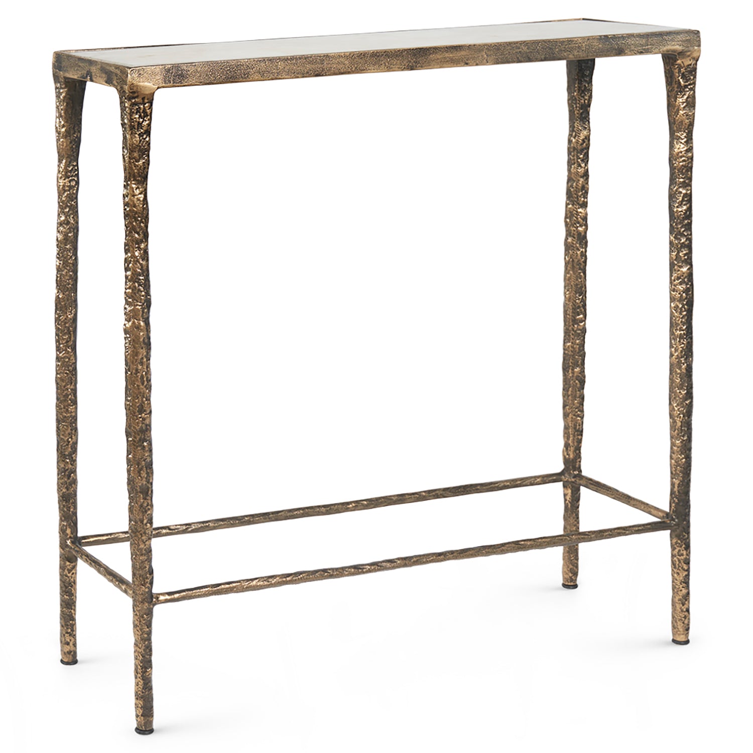 Villa and House Nora Console Table
