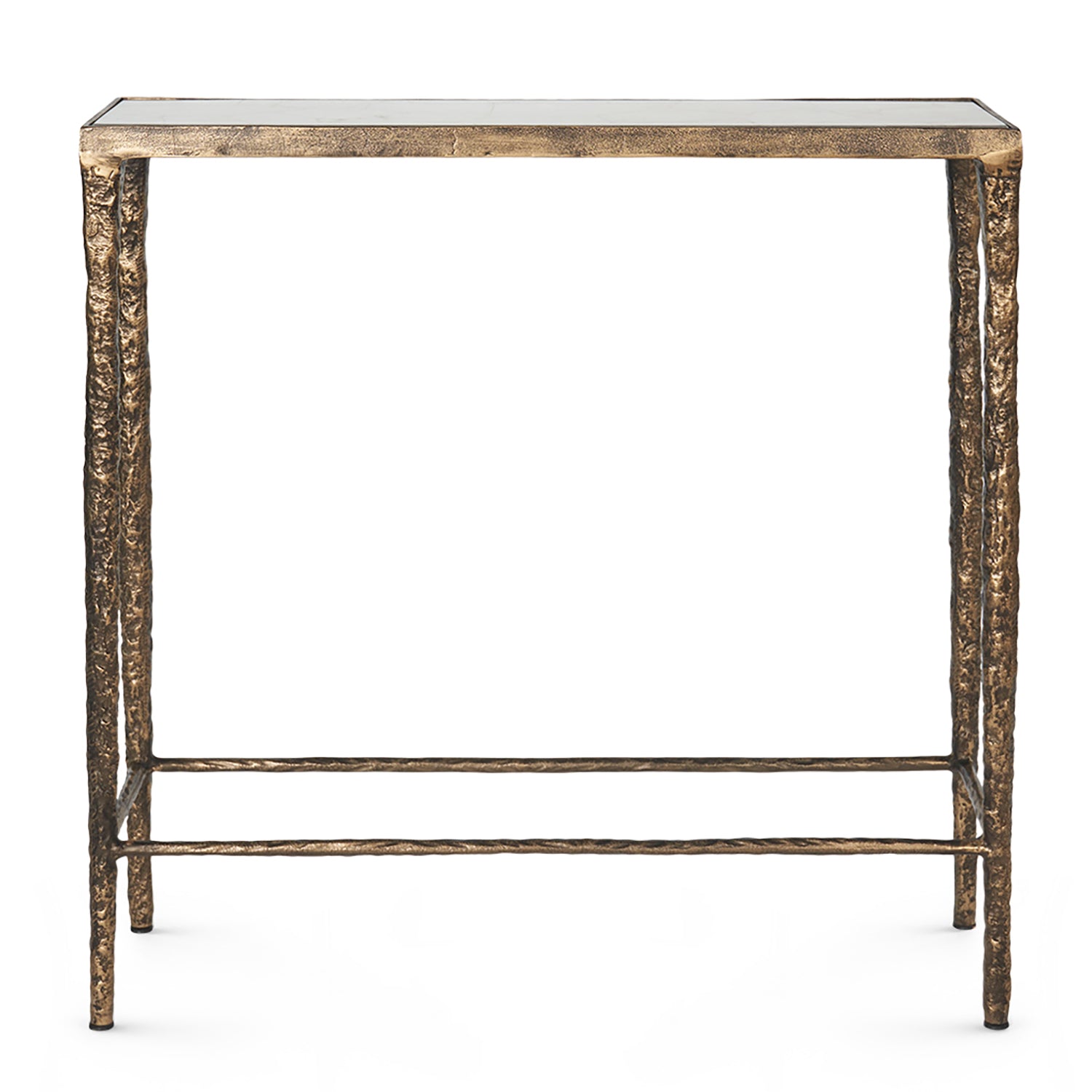 Villa and House Nora Console Table