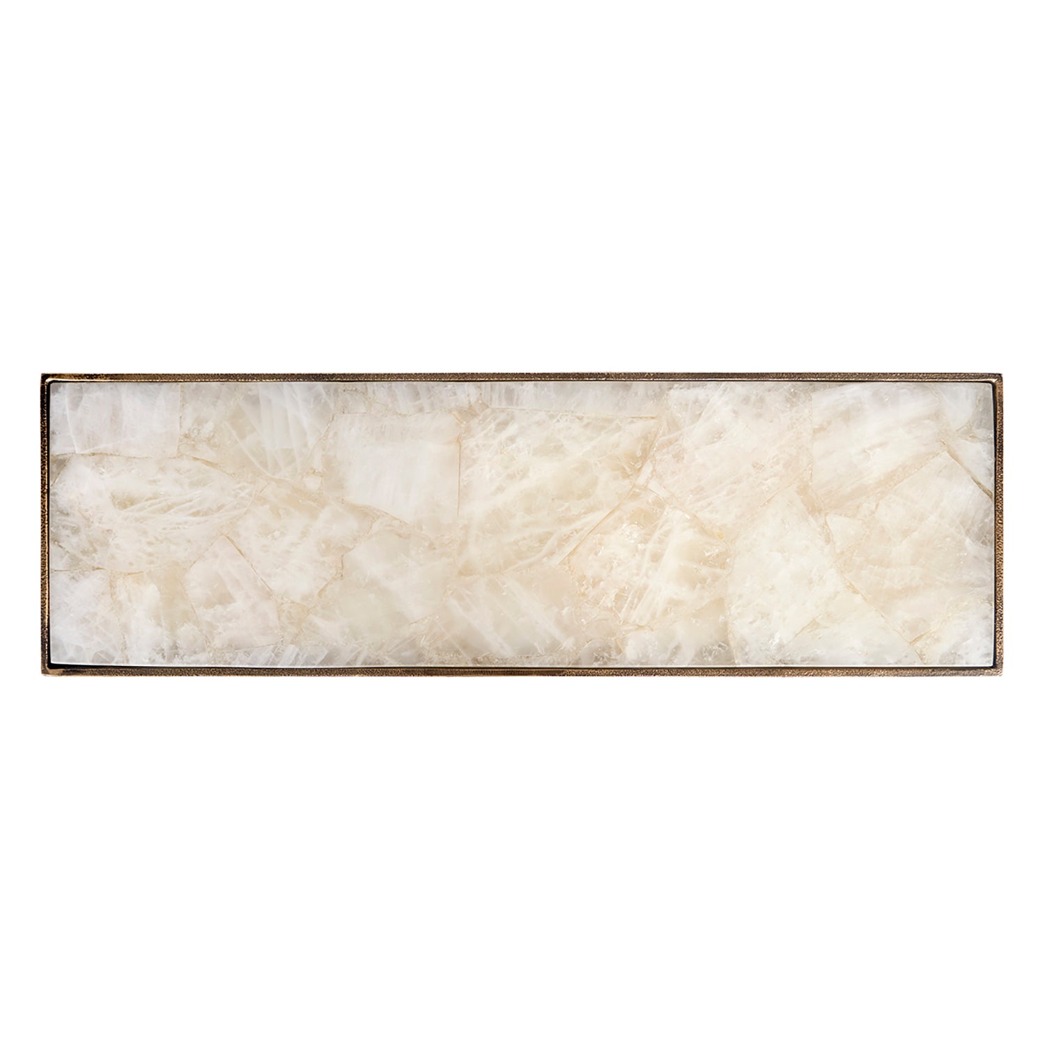 Villa and House Nora Console Table